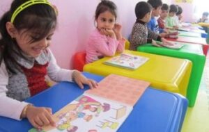 هشدار به والدین؛ کودکتان را در این مراکز ثبتنام نکنید هشدار به والدین؛ کودکتان را در این مراکز ثبتنام نکنید