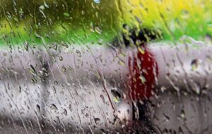 هشدار زرد هواشناسی صادر شد/ ورود سامانه بارشی جدید به کشور از فردا هشدار زرد هواشناسی صادر شد/ ورود سامانه بارشی جدید به کشور از فردا