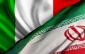 هشدار وزارت خارجه این کشور به شهروندانش/ فورا ایران را ترک کنید؛ به عراق و لبنان نروید! هشدار وزارت خارجه این کشور به شهروندانش/ فورا ایران را ترک کنید؛ به عراق و لبنان نروید!