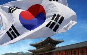 هشدار کرهجنوبی به شهروندان ساکن ایران / قبل از لغو پرواز، ایران را ترک کنید! هشدار کرهجنوبی به شهروندان ساکن ایران / قبل از لغو پرواز، ایران را ترک کنید!