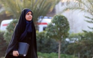 هفدهمین کمیسیون مشترک اقتصادی ایران و آذربایجان برگزار میشود هفدهمین کمیسیون مشترک اقتصادی ایران و آذربایجان برگزار میشود