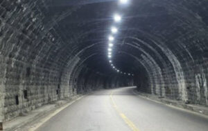 همزمان با دهه فجر ۸۲ پروژه راهداری هرمزگان به بهرهبرداری می رسد همزمان با دهه فجر ۸۲ پروژه راهداری هرمزگان به بهرهبرداری می رسد