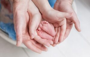 همهچیز درباره IVF؛ شانس موفقیت، هزینهها و واقعیتها همهچیز درباره IVF؛ شانس موفقیت، هزینهها و واقعیتها