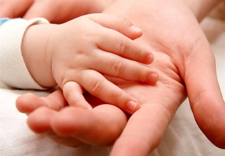 همهچیز درباره IVF؛ شانس موفقیت، هزینهها و واقعیتها همهچیز درباره IVF؛ شانس موفقیت، هزینهها و واقعیتها