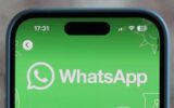 واتساپ بروزرسانی شد / قابلیت تلگرام به پیامرسان سبز آمد واتساپ بروزرسانی شد / قابلیت تلگرام به پیامرسان سبز آمد