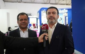 واردات 50 هزار تن برنج از استانهای مرزی برای تأمین سفره مردم واردات 50 هزار تن برنج از استانهای مرزی برای تأمین سفره مردم