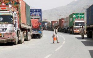 واردات تهاتری کالاهای اساسی از مرزهای سیستان تصویب شد واردات تهاتری کالاهای اساسی از مرزهای سیستان تصویب شد