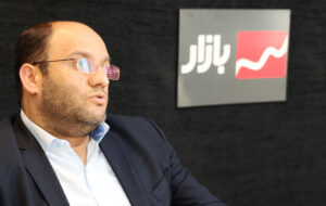 واردات خودرو «نمادین» می شود؛ عقب نشینی دولت از اهرم رقابت واردات خودرو «نمادین» می شود؛ عقب نشینی دولت از اهرم رقابت