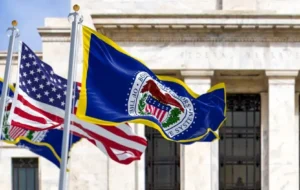 وام مسکن آمریکا از فیلتر مقررات فدرالرزرو عبور میکند وام مسکن آمریکا از فیلتر مقررات فدرالرزرو عبور میکند