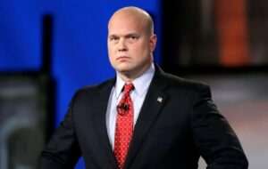 واکنش نماینده آمریکا در ناتو به توافق با ایران / توپ در زمین ایران است واکنش نماینده آمریکا در ناتو به توافق با ایران / توپ در زمین ایران است