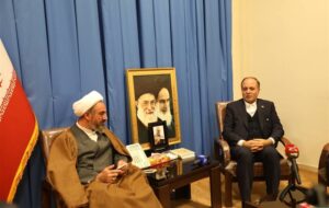 واکنش وزیر جهاد کشاورزی به نابرابری قیمتها در بازار واکنش وزیر جهاد کشاورزی به نابرابری قیمتها در بازار