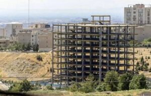 واگذاری زمین رایگان آغاز شد/ مشمولان چه کسانی هستند؟ واگذاری زمین رایگان آغاز شد/ مشمولان چه کسانی هستند؟