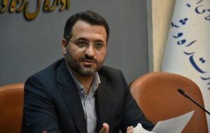 واگذاری ۱۸۰ قطعه زمین برای ساخت مسکن محرومان در استان سمنان واگذاری ۱۸۰ قطعه زمین برای ساخت مسکن محرومان در استان سمنان