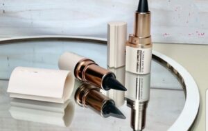 ورود ۳۰ هزار محصول آرایشی به سامانه نسخهنویسی ورود ۳۰ هزار محصول آرایشی به سامانه نسخهنویسی