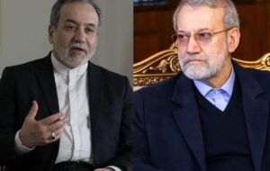 وزارت خارجه یا شعام؛ رفتوبرگشت نهادی مذاکرات ایران و آمریکا وزارت خارجه یا شعام؛ رفتوبرگشت نهادی مذاکرات ایران و آمریکا