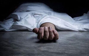 وزیر آموزش و پرورش: آمار قربانیان فرهنگیان در وقایع اخیر به تعداد انگشتان یک دست نمیرسد وزیر آموزش و پرورش: آمار قربانیان فرهنگیان در وقایع اخیر به تعداد انگشتان یک دست نمیرسد