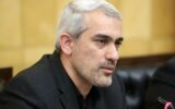 وزیر اقتصاد: مدیریت مرزها به گمرک واگذار شد وزیر اقتصاد: مدیریت مرزها به گمرک واگذار شد