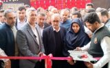 وزیر بهداشت: ناوگان اورژانس نوسازی می‌شود