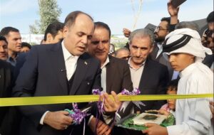 وزیر جهاد کشاورزی: بازار کالاهای اساسی متعادل است وزیر جهاد کشاورزی: بازار کالاهای اساسی متعادل است