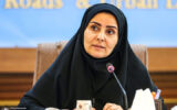 وزیر راه و شهرسازی: رکورد بزرگراه‌سازی تا پایان سال شکسته می‌شود