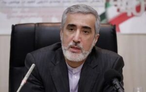 وضعیت صنعت داروسازی ایران در قبل و بعد از انقلاب وضعیت صنعت داروسازی ایران در قبل و بعد از انقلاب