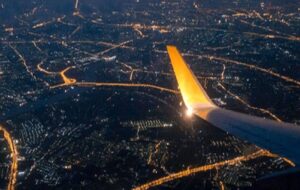 وضعیت پروازها در آسمان ایران/ آسمان خالی شد؟ + عکس وضعیت پروازها در آسمان ایران/ آسمان خالی شد؟ + عکس