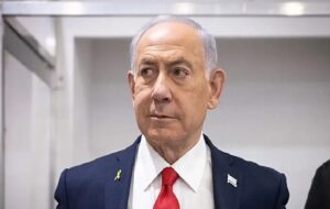 وعده بزرگ دموکراتهای آمریکا به اسرائیل / درخواست نتانیاهو قبول شد وعده بزرگ دموکراتهای آمریکا به اسرائیل / درخواست نتانیاهو قبول شد