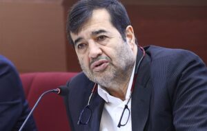 وعده وزیر ورزش برای ادامه ساخت مسیر قطار سریعالسیر تهران_ قم_ اصفهان وعده وزیر ورزش برای ادامه ساخت مسیر قطار سریعالسیر تهران_ قم_ اصفهان