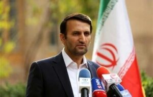 پاداش فرهنگیان بعد از ۳۰دوره یکجا پرداخت شد/ افزایش حضور دختران در رشته ریاضیفیزیک پاداش فرهنگیان بعد از ۳۰دوره یکجا پرداخت شد/ افزایش حضور دختران در رشته ریاضیفیزیک