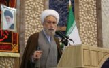 پاسخ ایران به جنگ، منطقه‌ای خواهد بود