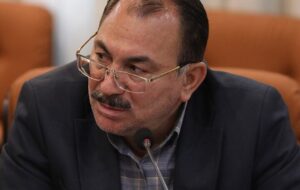 پاکمهر: ارز دارو و تجهیزات باید ۲۸ هزار و ۵۰۰ تومان باقی بماند پاکمهر: ارز دارو و تجهیزات باید ۲۸ هزار و ۵۰۰ تومان باقی بماند