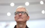 پای تیم کوک و اپل به پرونده جنجالی اپستین باز شد پای تیم کوک و اپل به پرونده جنجالی اپستین باز شد