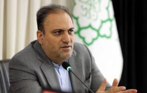 پایان انتظار ۱۵ ساله؛ ماده ۹ قانون نوسازی وارد فاز اجرایی شد پایان انتظار ۱۵ ساله؛ ماده ۹ قانون نوسازی وارد فاز اجرایی شد