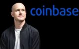 پایان حضور میلیاردر رمزارزی / مدیرعامل کوینبیس از لیست ثروتمندان حذف شد پایان حضور میلیاردر رمزارزی / مدیرعامل کوینبیس از لیست ثروتمندان حذف شد