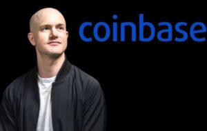 پایان حضور میلیاردر رمزارزی / مدیرعامل کوینبیس از لیست ثروتمندان حذف شد پایان حضور میلیاردر رمزارزی / مدیرعامل کوینبیس از لیست ثروتمندان حذف شد