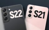 پایان پشتیبانی از گلکسی S۲۱/ تغییر بزرگ در سیاستهای بروزرسانی سامسونگ پایان پشتیبانی از گلکسی S۲۱/ تغییر بزرگ در سیاستهای بروزرسانی سامسونگ