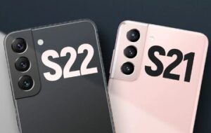 پایان پشتیبانی از گلکسی S۲۱/ تغییر بزرگ در سیاستهای بروزرسانی سامسونگ پایان پشتیبانی از گلکسی S۲۱/ تغییر بزرگ در سیاستهای بروزرسانی سامسونگ