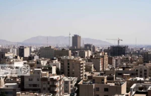 پاییز پرهزینه برای سازندگان مسکن پاییز پرهزینه برای سازندگان مسکن