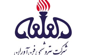 پتروشیمی فناوران در چه وضعیتی قرار دارد؟+اینفوگرافی پتروشیمی فناوران در چه وضعیتی قرار دارد؟+اینفوگرافی