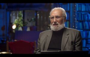 پخش «قرآن و جامعه» در ماه رمضان با روایت فرامرز رفیعپور پخش «قرآن و جامعه» در ماه رمضان با روایت فرامرز رفیعپور