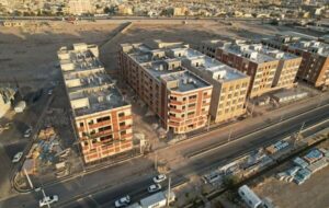 پرداخت تسهیلات بانکی نهضت ملی مسکن به ۷ هزار و ۷۳۱ متقاضی در استان سمنان پرداخت تسهیلات بانکی نهضت ملی مسکن به ۷ هزار و ۷۳۱ متقاضی در استان سمنان