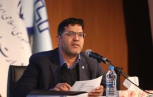 پرداخت تسهیلات خرید مسکن متوقف نشده است پرداخت تسهیلات خرید مسکن متوقف نشده است