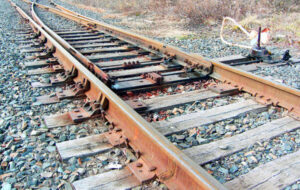 پروژه اتصال ریلی ایران و عراق طبق برنامه تکمیل میشود پروژه اتصال ریلی ایران و عراق طبق برنامه تکمیل میشود