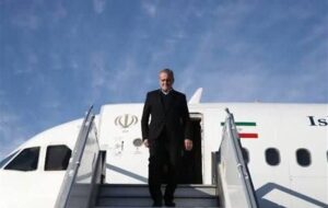 پزشکیان آخر هفته به گلستان سفر میکند پزشکیان آخر هفته به گلستان سفر میکند