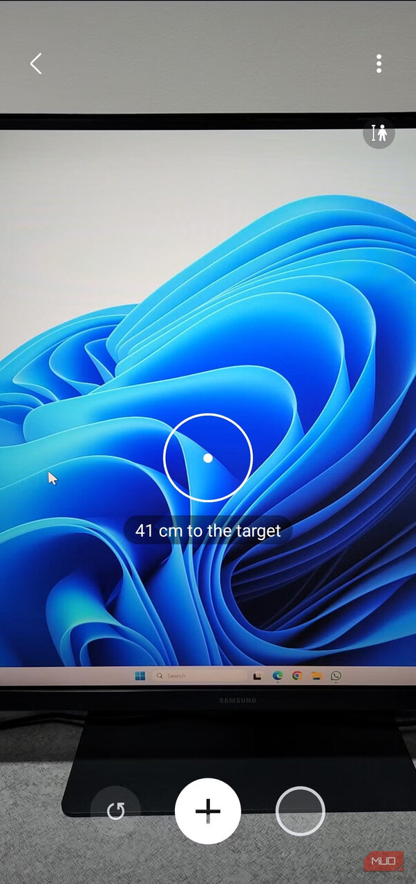 پنج کاری که میتوان با دوربین گوشی انجام داد ۵ کاربرد مخفی دوربین گوشی های سامسونگ