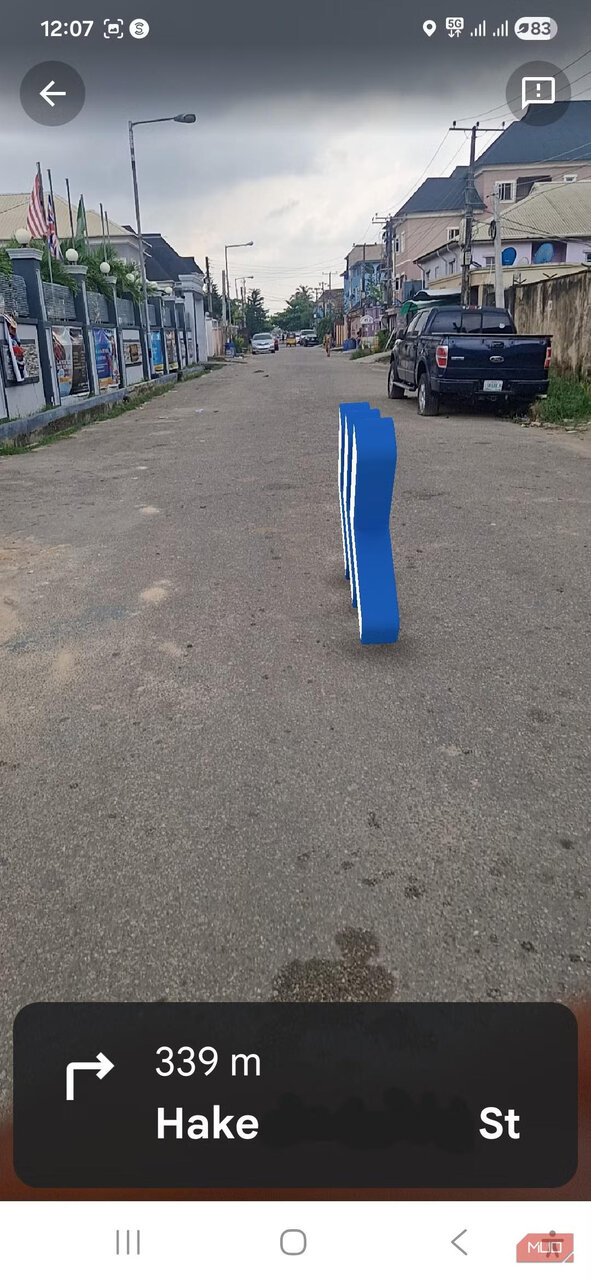 پنج کاری که میتوان با دوربین گوشی انجام داد پنج کاری که میتوان با دوربین گوشی انجام داد