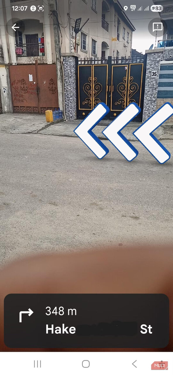 پنج کاری که میتوان با دوربین گوشی انجام داد ۵ کاربرد مخفی دوربین گوشی های سامسونگ