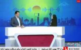 پهنه‌های پر خطر در اولویت بازآفرینی شهری قرار دارند