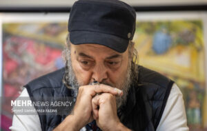 پویانفر خطاب به «آقای صدا و سیما» چه گفت؛ تکلیف «پایتخت ۸» روشن شد؟ پویانفر خطاب به «آقای صدا و سیما» چه گفت؛ تکلیف «پایتخت ۸» روشن شد؟