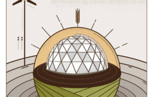 پیام تبریک رئیس سازمان نظام مهندسی ساختمان به مناسبت روز مهندسی و سالروز تولد خواجه نصیرالدین طوسی پیام تبریک رئیس سازمان نظام مهندسی ساختمان به مناسبت روز مهندسی و سالروز تولد خواجه نصیرالدین طوسی